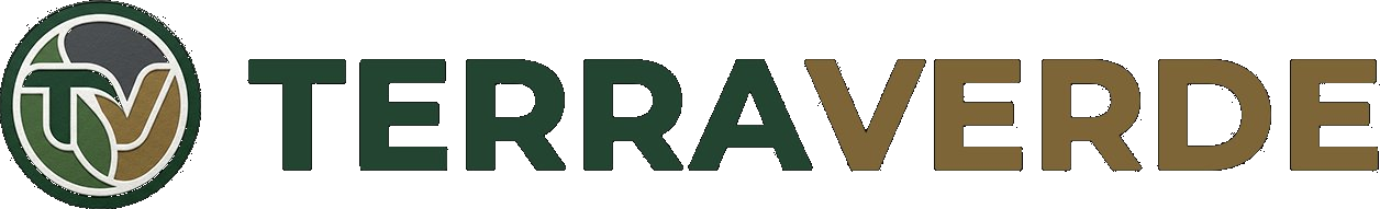 Terra Verde